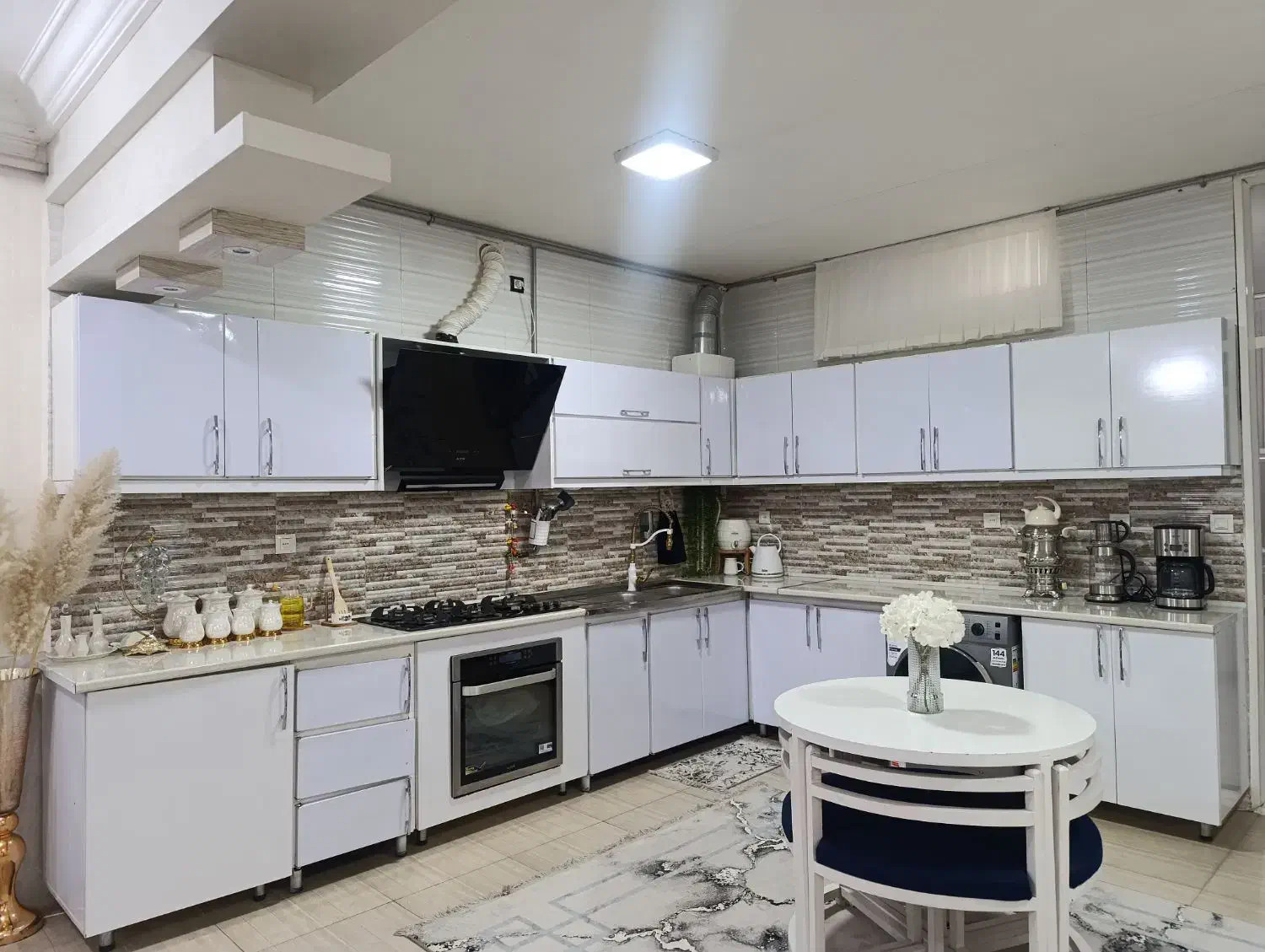 کابینت|حراج|بردسکن, |دیوار