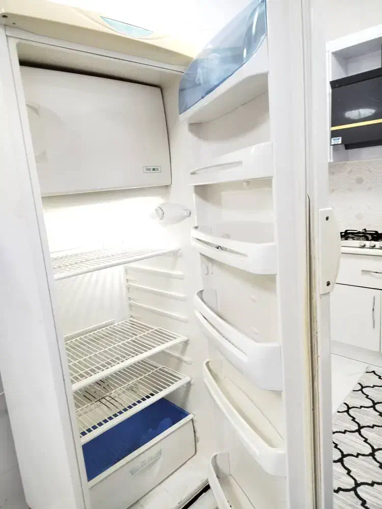 یخچال پارس|یخچال و فریزر|میناب, |دیوار