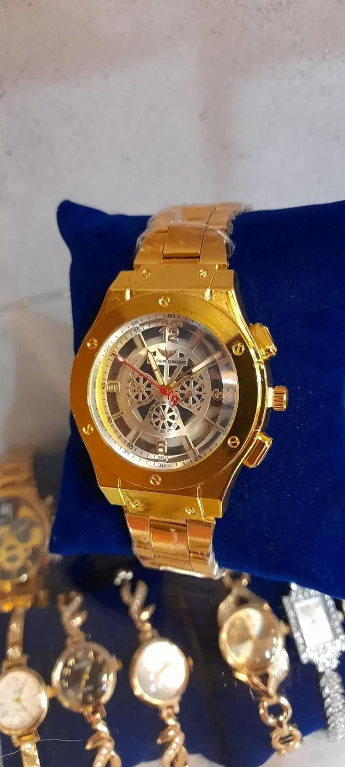 ساعت مچی کادویی در مرند|ساعت|مرند, |دیوار