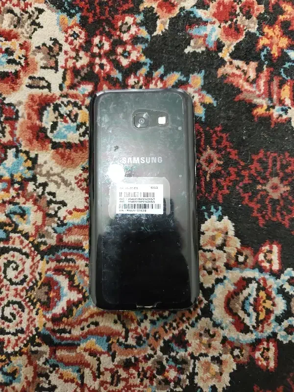 فروش گوشی|موبایل|تهران, شمیران‌نو|دیوار