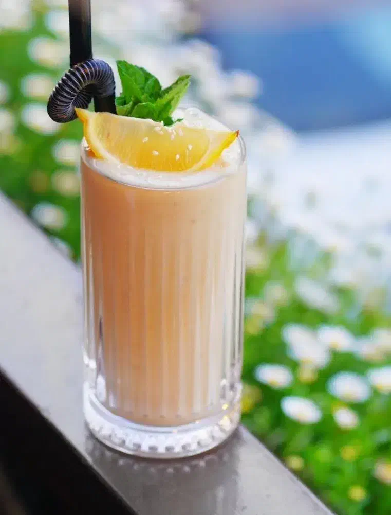 پرسنل جوان خانم و آقا برای سالن رستوران|استخدام خدمات فروشگاه و رستوران|تهران, میرداماد|دیوار