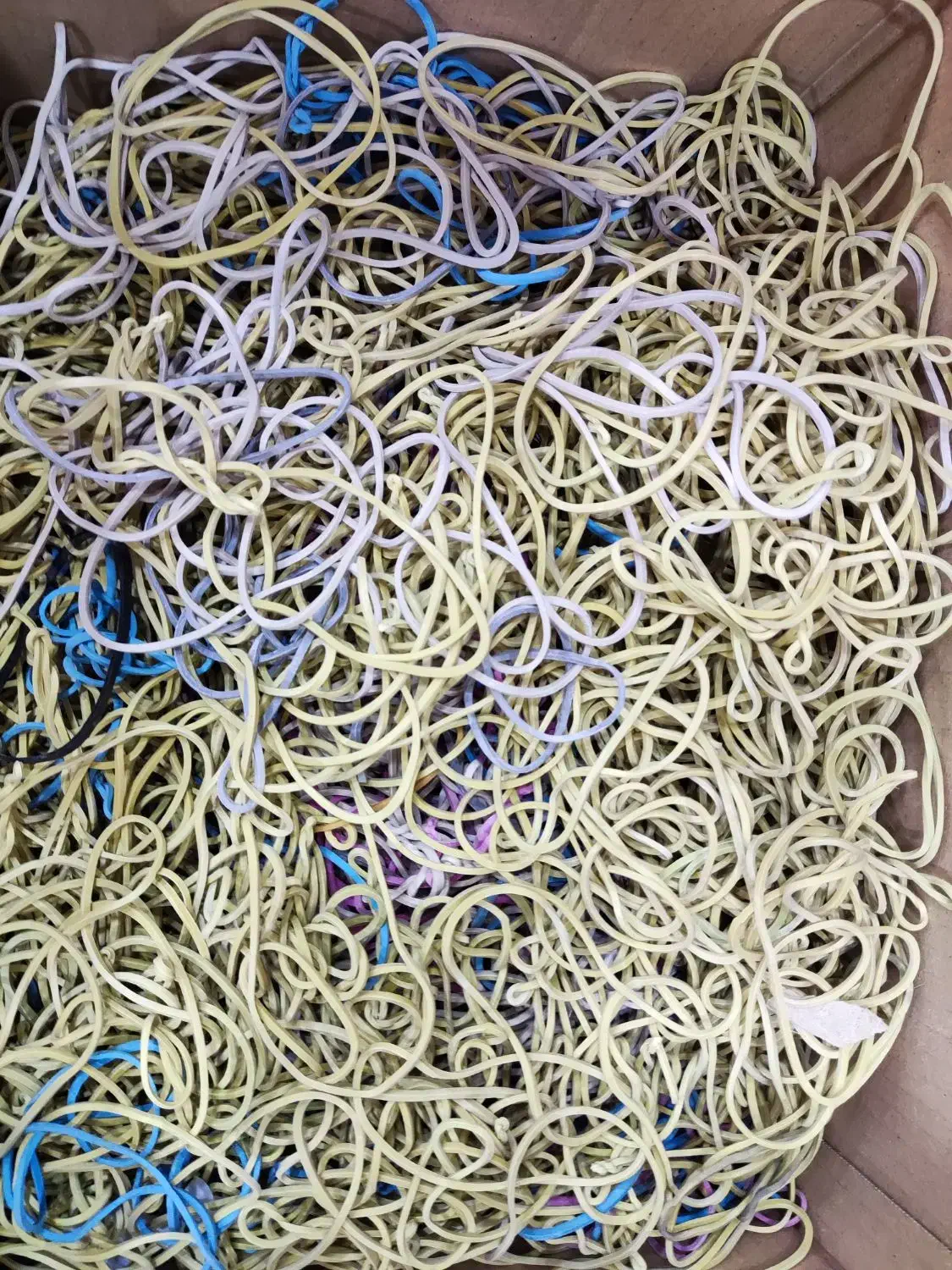 کش پول ۲۰ کیلو|حراج|تهران, نصرت|دیوار