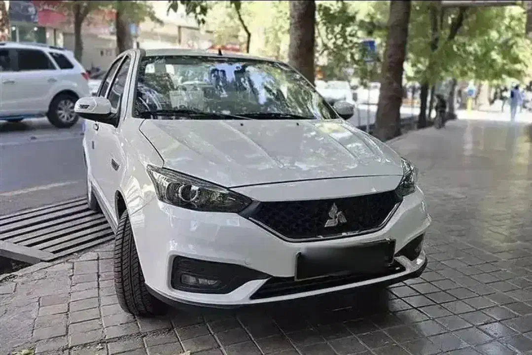 سهند s|خودرو سواری و وانت|اسلام‌شهر, شهرک سعیدیه|دیوار