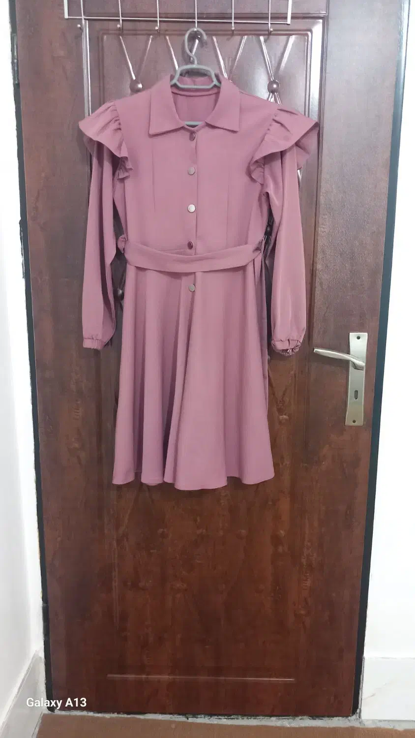 مانتو. لباس مجلسی|لباس|بوژگان, |دیوار