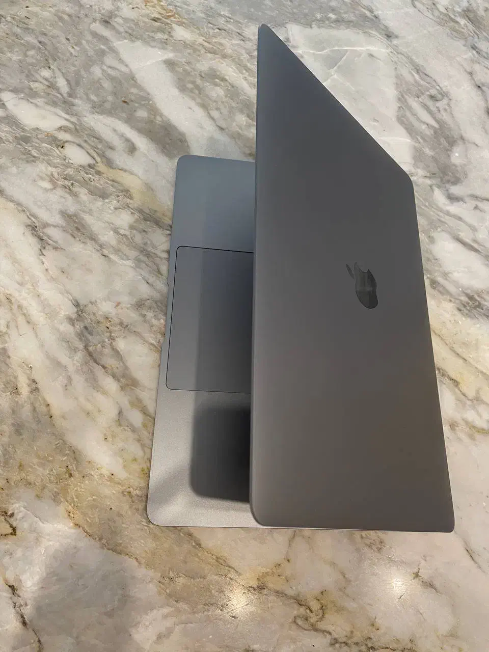 مک بوک air-m1|رایانه همراه|مشهد, ادیب نیشابوری (شهرک غرب)|دیوار