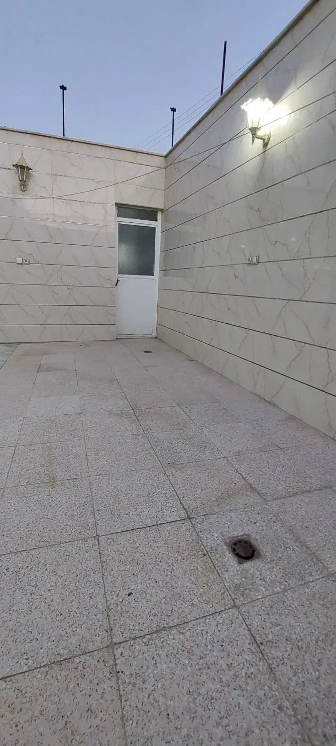 فروش منزل ویلایی ۱۴۱متر۲خوابه سندار قهجاورستان|فروش خانه و ویلا|اصفهان, قهجاورستان|دیوار