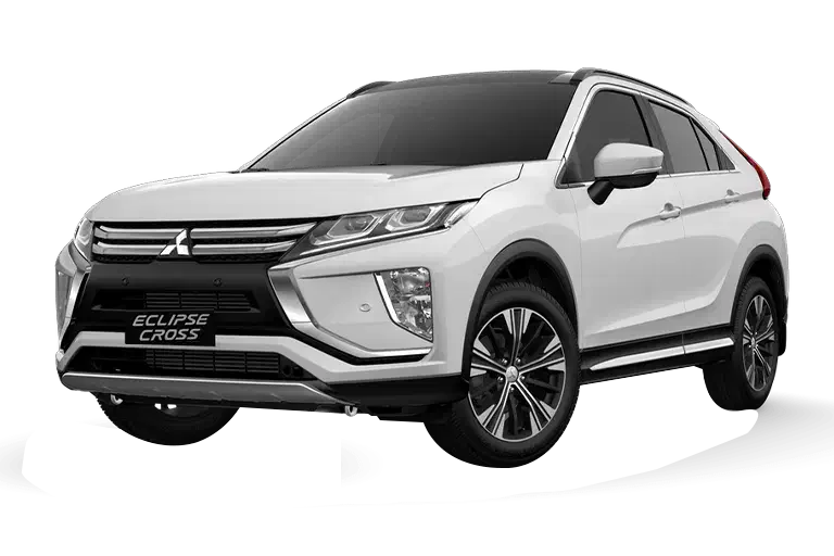 میتسوبیشی اکلیپس وارداتی|خودرو سواری و وانت|شیراز, کوشک بیدک|دیوار