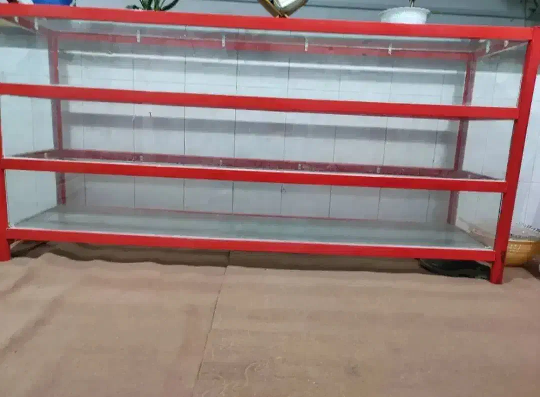 ویترین|بوفه، ویترین، کنسول|رامهرمز, |دیوار