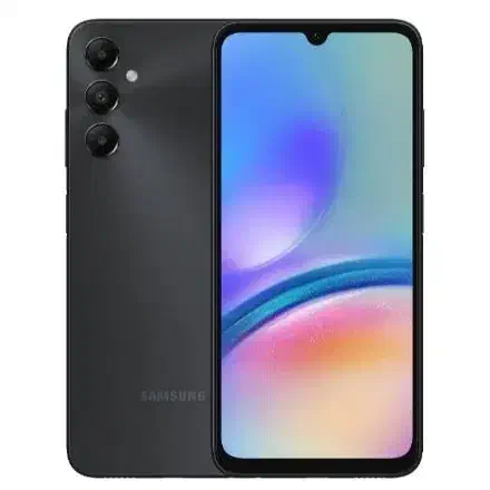 Samsung A05s|موبایل|ماکو, |دیوار