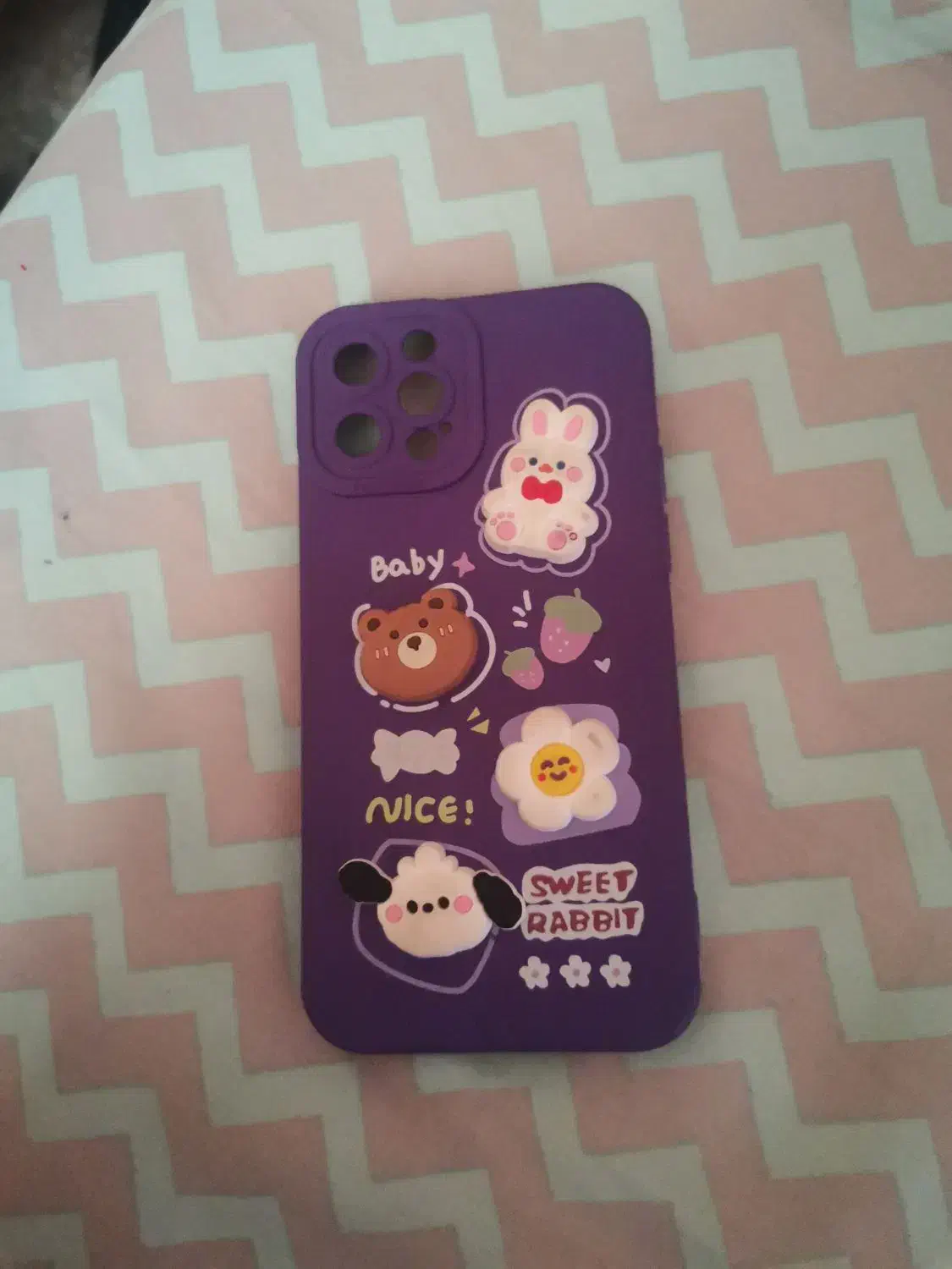 قاب گوشی ایفون 12 پرو و هواویy7a|لوازم جانبی موبایل و تبلت|مشهد, کارمندان دوم|دیوار