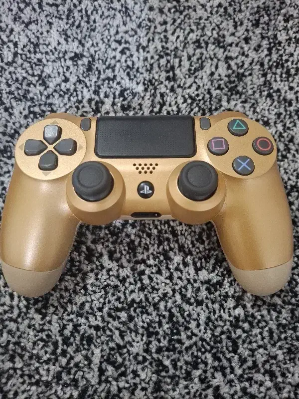 دسته پلی ۴|کنسول، بازی ویدئویی و آنلاین|خرمآباد, |دیوار