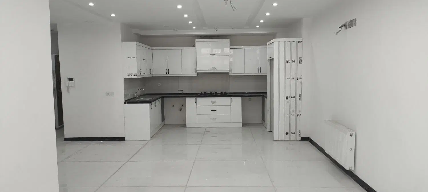 90متری علویه شهید اصغری4 مالک هستم نه بنگاه|فروش آپارتمان|مشهد, امیریه|دیوار