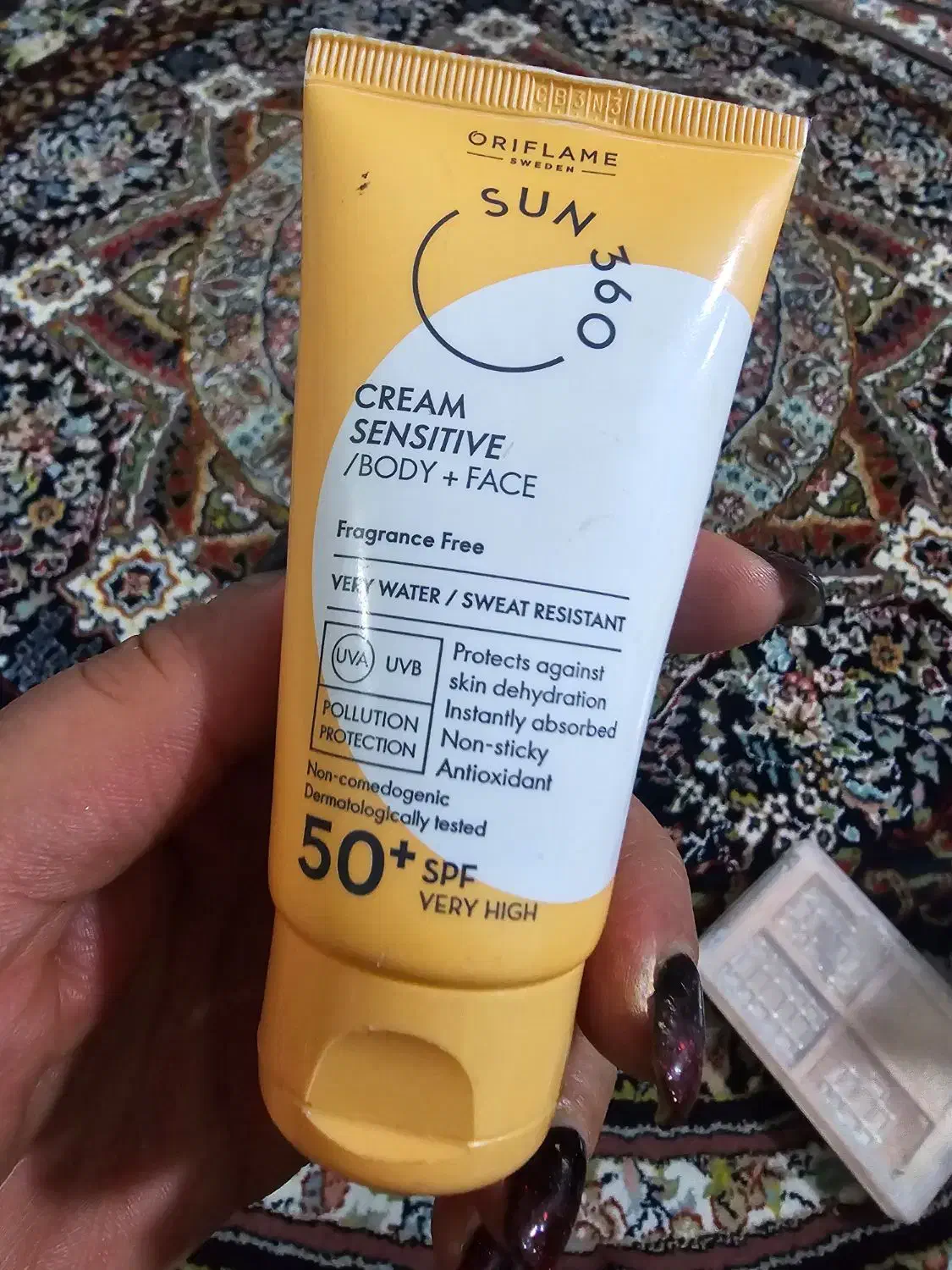 روغن|بدلیجات|سنندج, |دیوار