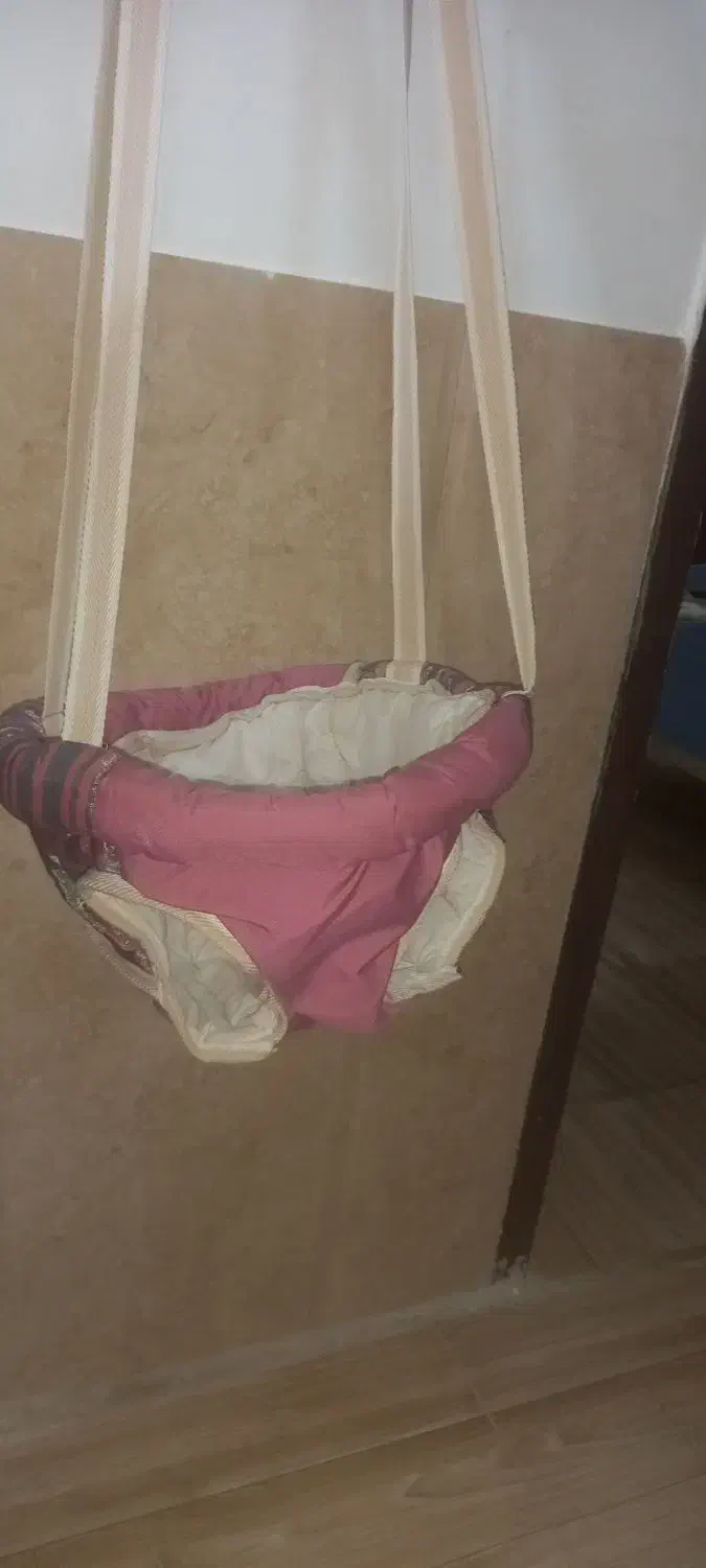 تاب شورتی|اسباب و اثاث بچه|جهرم, |دیوار