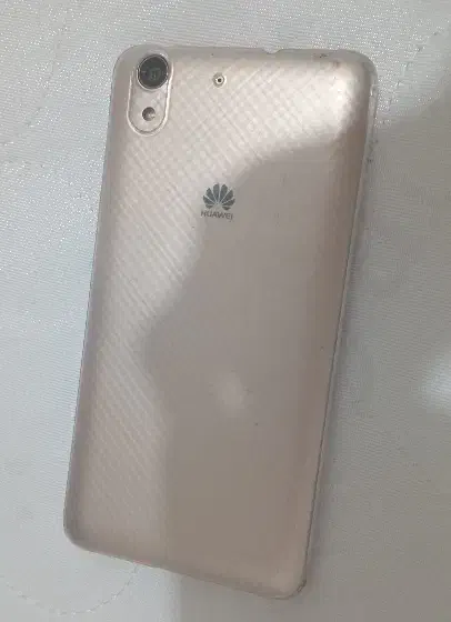 گوشی هواوی6|موبایل|فردیس, شهرک ۱۱۰|دیوار