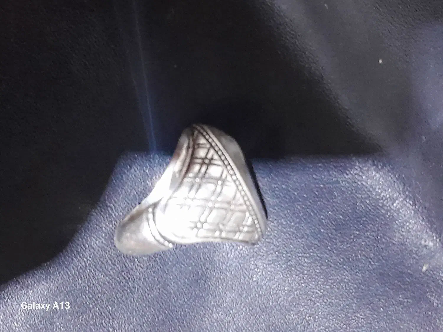 انگشتر|جواهرات|نهاوند, |دیوار