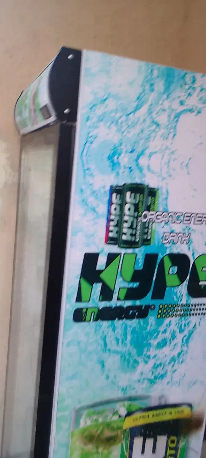 وسایل ساندویچی(فست فود)|کافی‌شاپ و رستوران|بیرجند, |دیوار