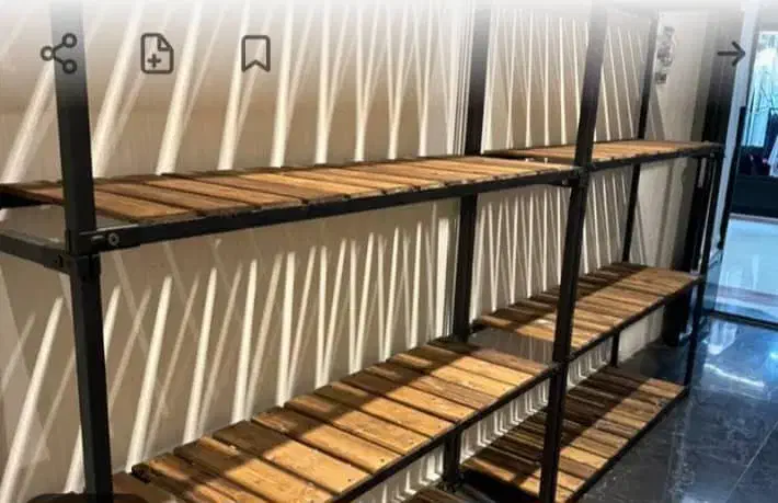 مانکن و رگال|فروشگاه و مغازه|تهران, دردشت|دیوار