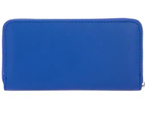 گم کردم|اشیا|مشهد, شهید هاشمی نژاد|دیوار