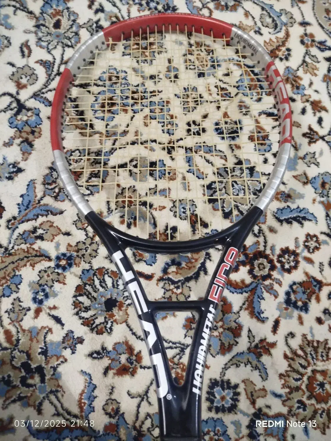 لوازم ورزشی|تجهیزات ورزشی|تهران, پادگان امام حسین|دیوار