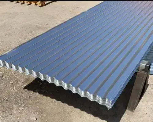 ایرانیت گالوانیزه سیمانی پلاستیکی|مصالح و تجهیزات ساختمان|تهران, وردآورد|دیوار