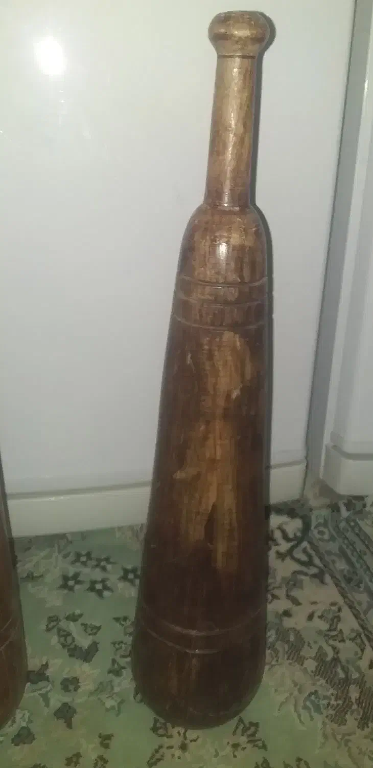 میل باستانی|تجهیزات ورزشی|رومشکان, |دیوار