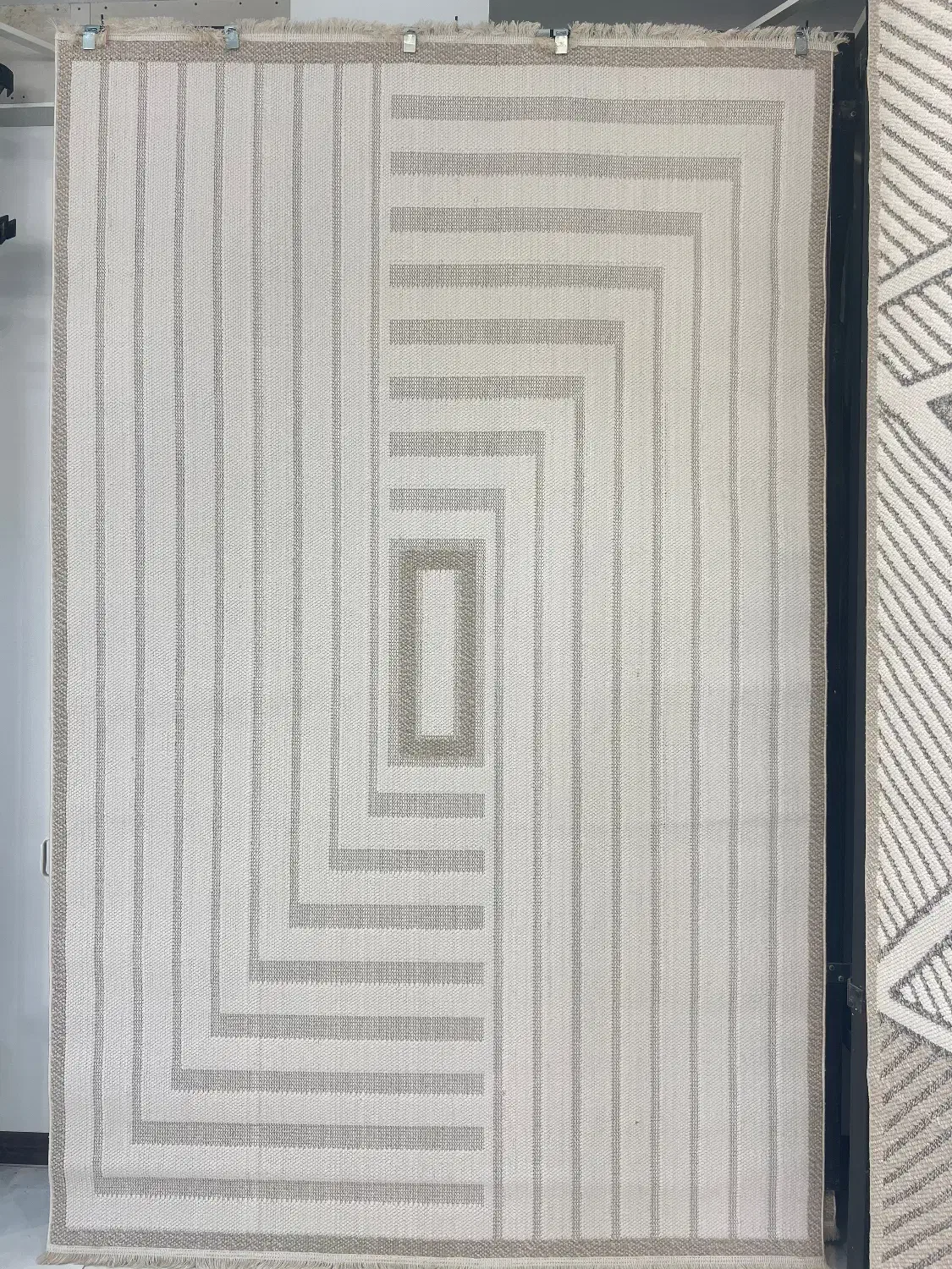 فرش شاهکار کد ۱۱|فرش|یزد, |دیوار