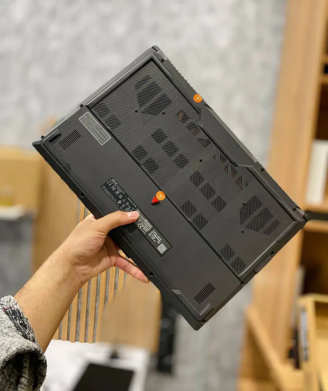 بالای ۱۰۰ مدل لپتاپ اقتصادی ، حرفه ای نقد و اقساط|رایانه همراه|تهران, میرداماد|دیوار