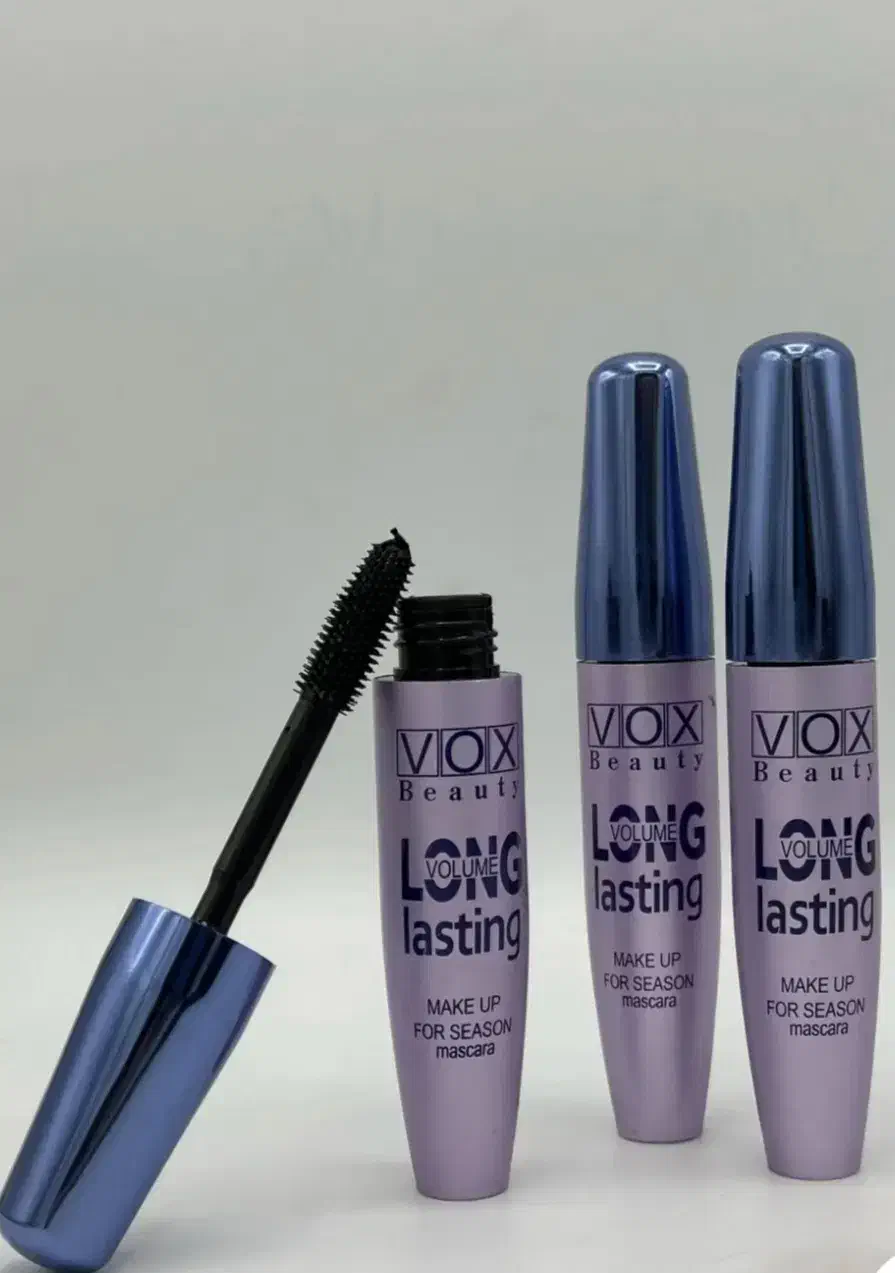 ریمل و کوشن|آرایشی، بهداشتی، درمانی|زنجان, |دیوار