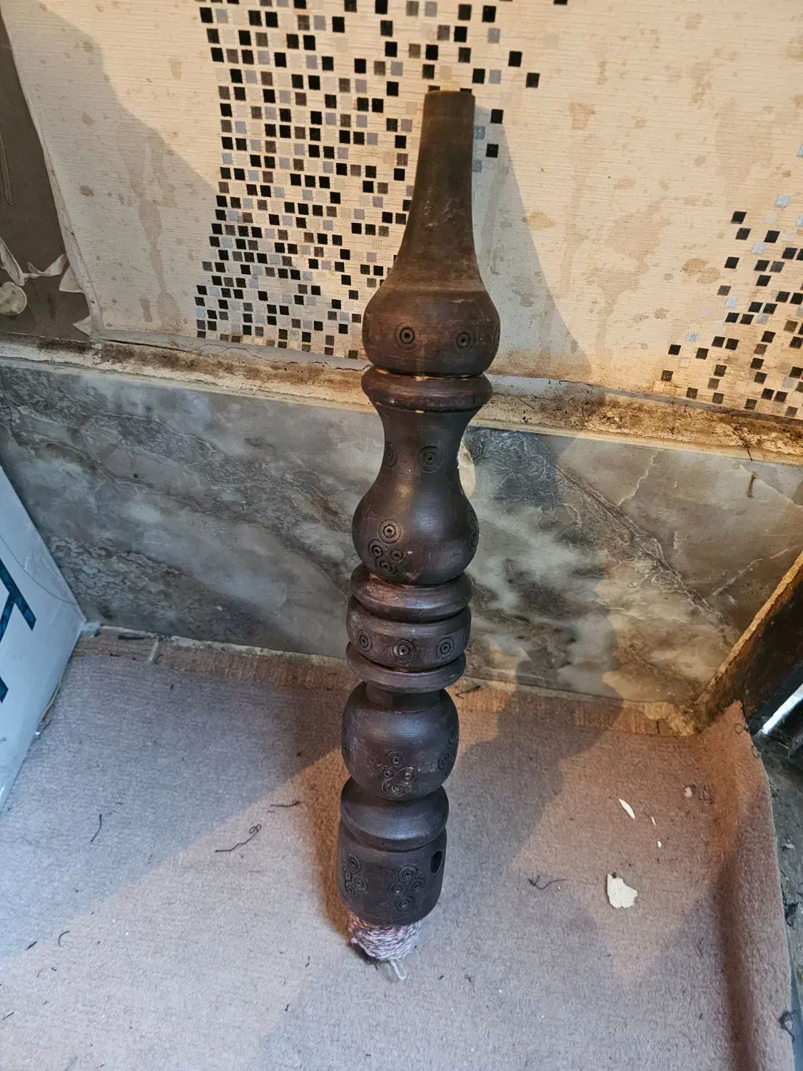 قلیون|کافی‌شاپ و رستوران|محمدشهر, سیدآباد|دیوار