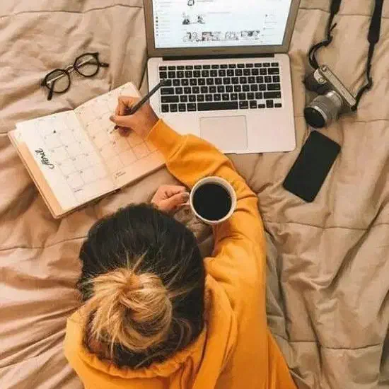 کاردرمنزل|استخدام رایانه و فناوری اطلاعات|سیمین شهر, |دیوار