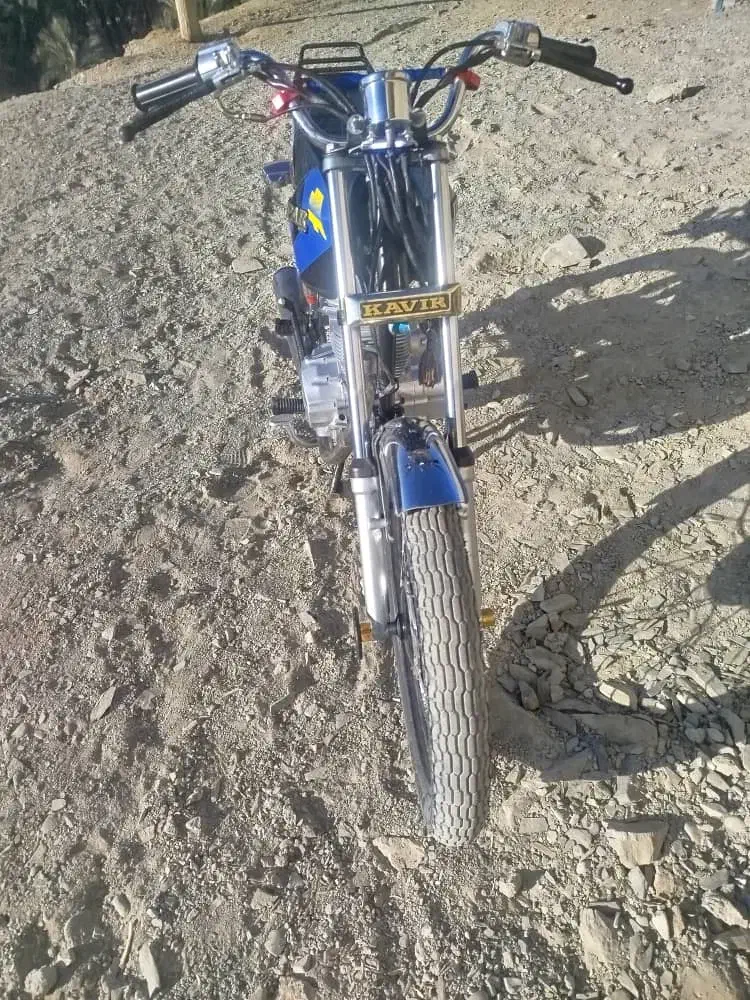 موتور فروشی|موتورسیکلت|سراوان, |دیوار