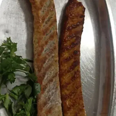کباب مرغ عمده|خوردنی و آشامیدنی|شیراز, شهرک بزین|دیوار