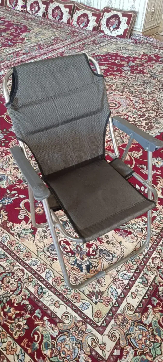 میز و. 8صندلی|میز و صندلی غذاخوری|یاسوج, |دیوار