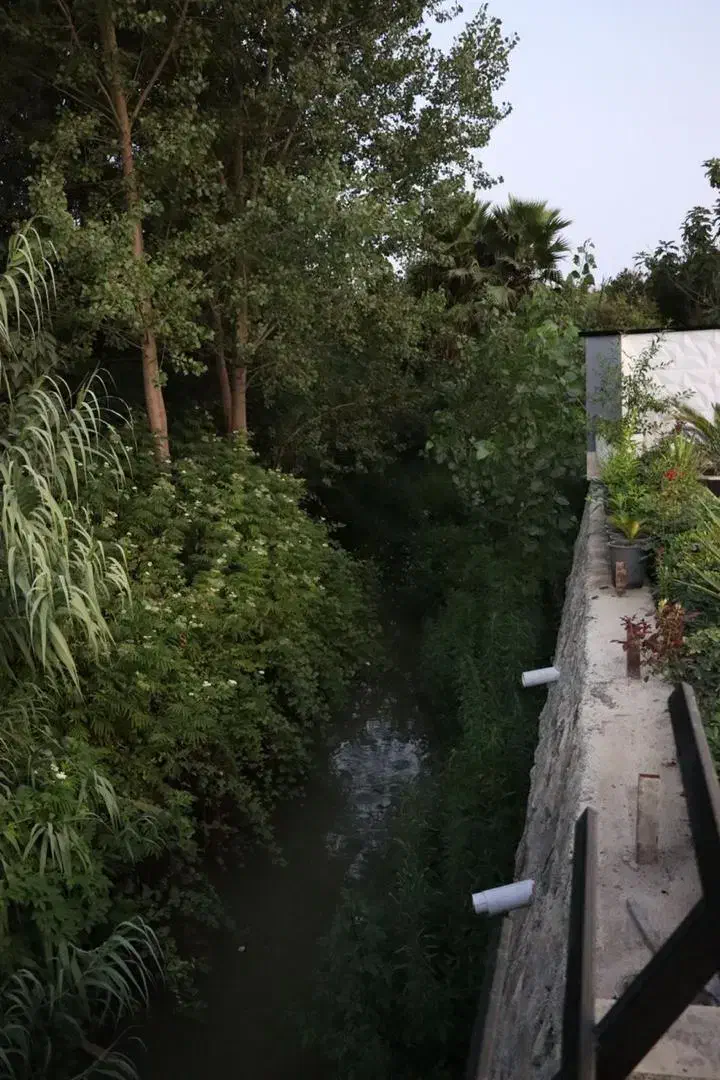 ۷۸ متر /۲ خواب/ فول/ شهران شمالی|اجارهٔ آپارتمان|تهران, شهران شمالی|دیوار