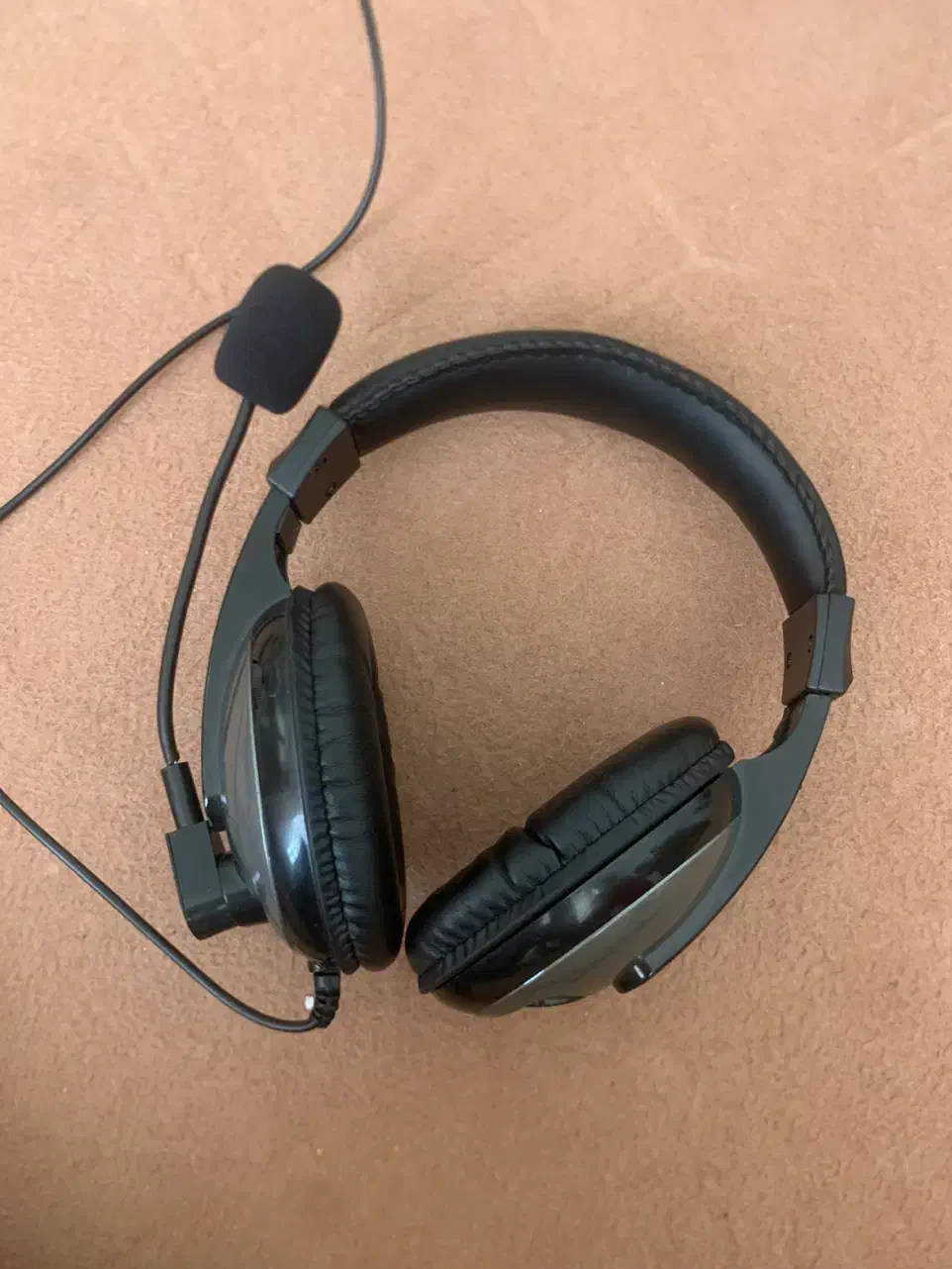 هدفون گیمینگ|صوتی و تصویری|ارومیه, |دیوار