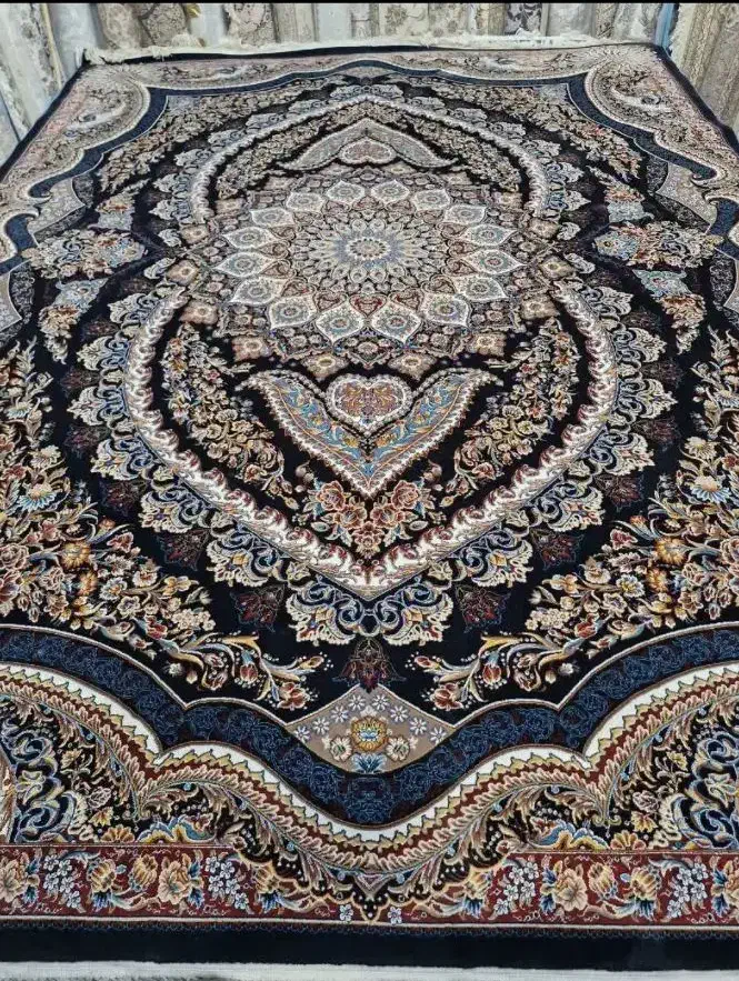 فرش 12متری|فرش|بندرعباس, |دیوار