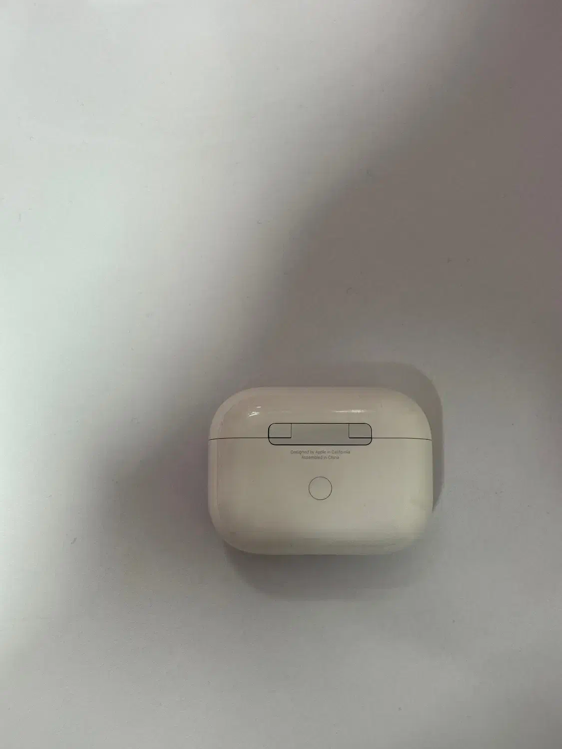 کیس ایرپاد پرو ۱|لوازم جانبی موبایل و تبلت|تهران, نیلوفر|دیوار