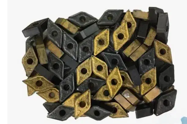 تیغه فرز /الماس شکسته/اینسرت سوخته/الماس شکسته|ابزارآلات|نکا, |دیوار