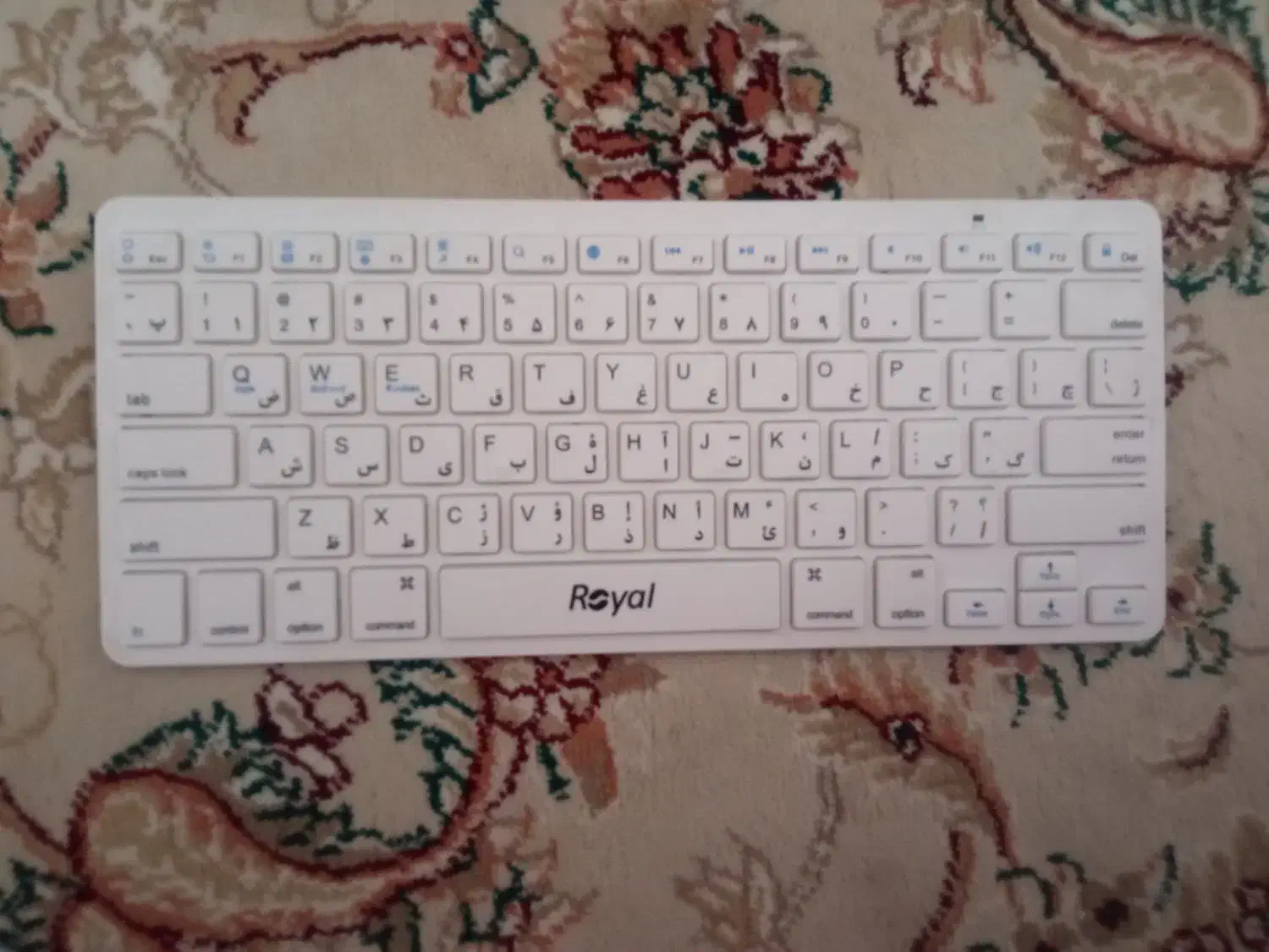 کامپیوتر با مینی کیس|رایانه رومیزی|گلبهار, شهر جدید گلبهار|دیوار