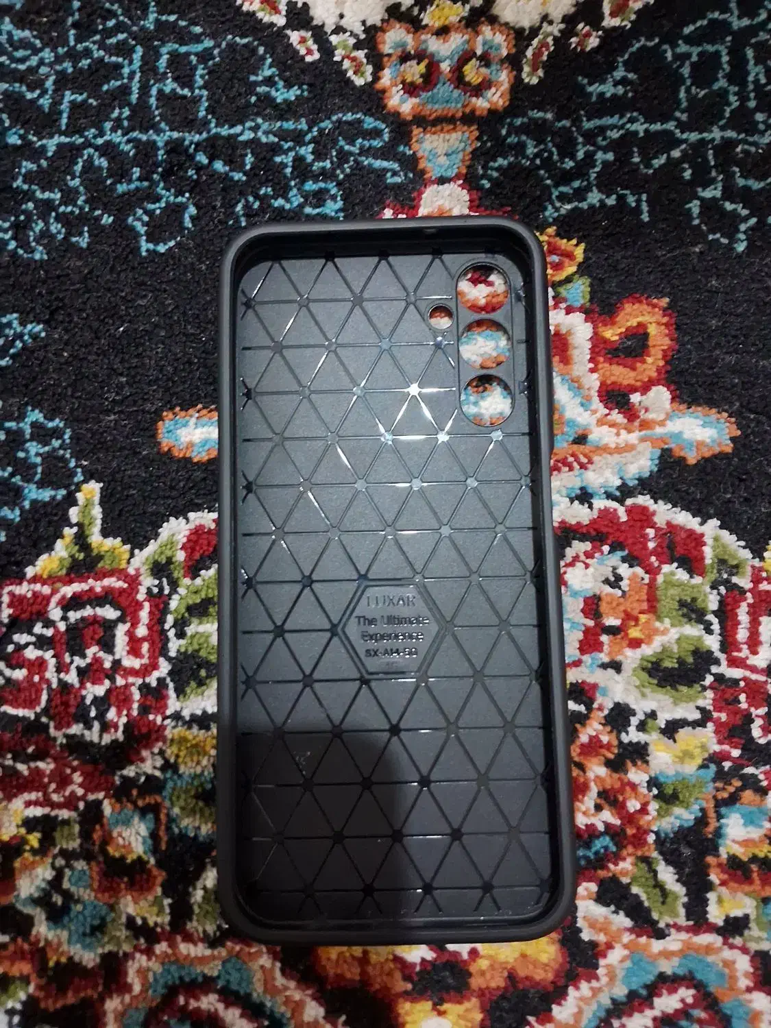 4عدد قاب گوشی a14 و m14|لوازم جانبی موبایل و تبلت|همدان, |دیوار