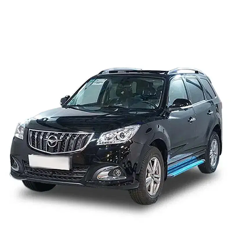 فروش خودرو|خودرو سواری و وانت|قم, پردیسان|دیوار