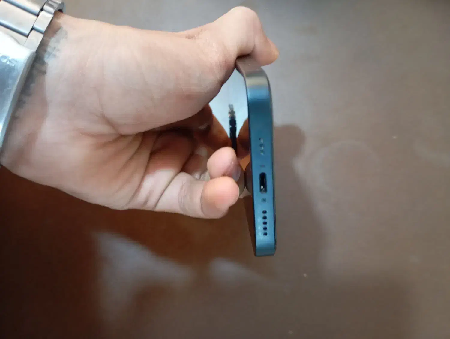 iphon13|موبایل|مشکیندشت, |دیوار