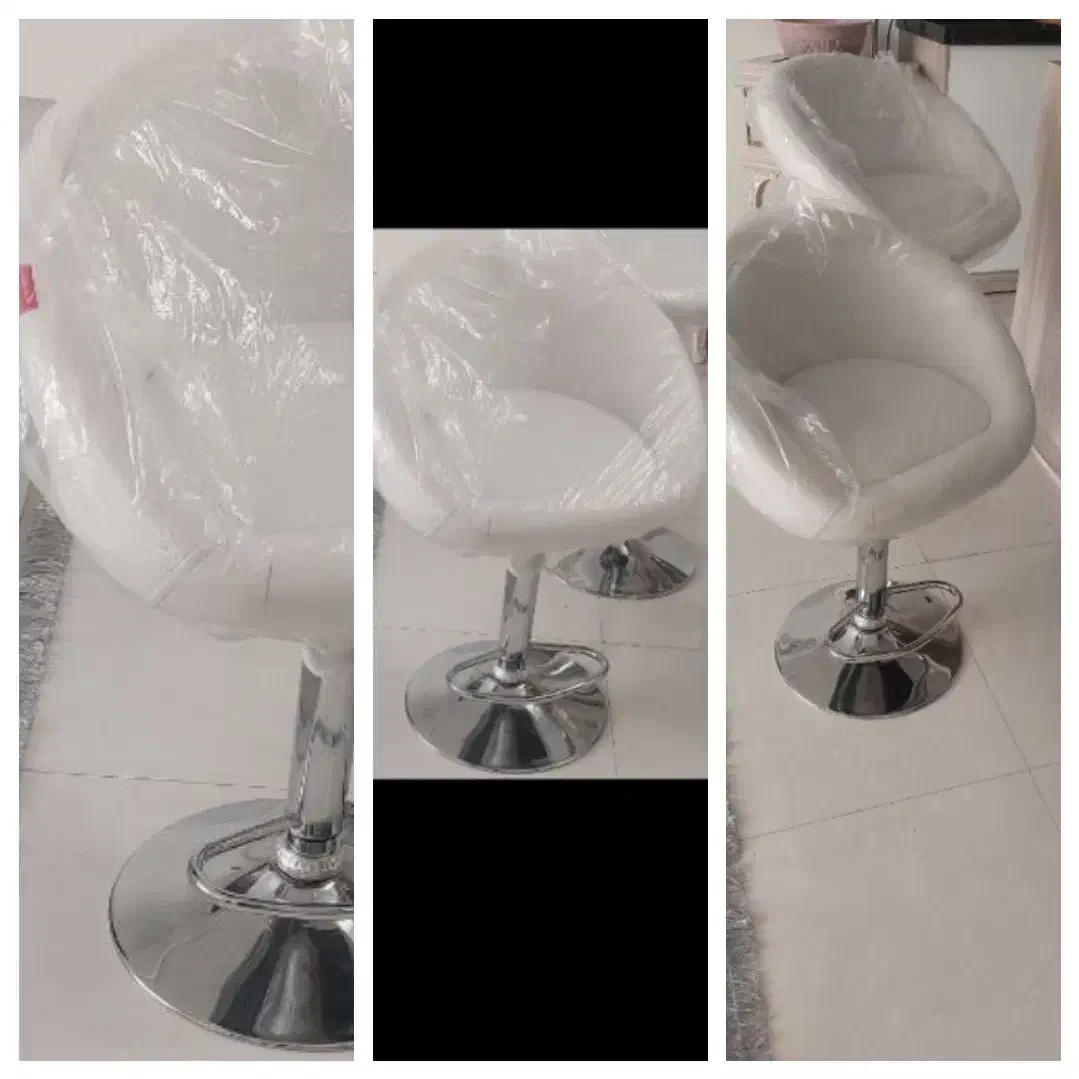 صندلی در حد نونو|صندلی و نیمکت|مشهد, شهرک مهر آباد|دیوار