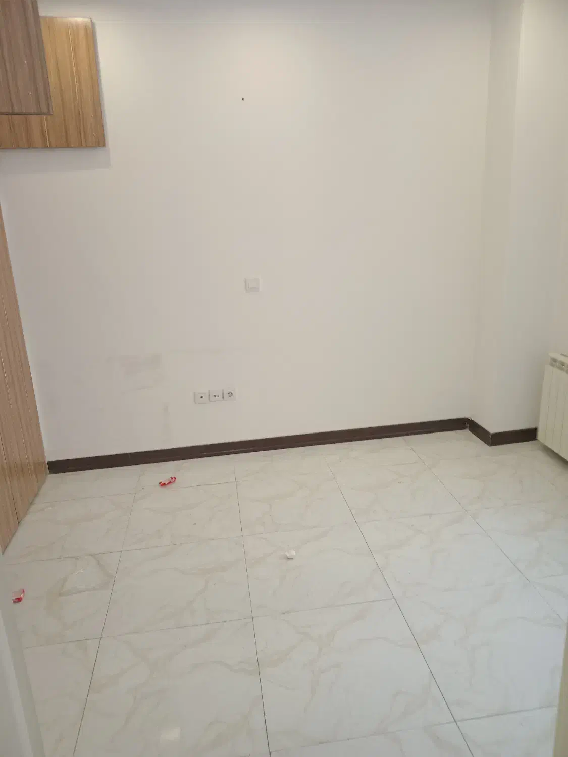 ۱۲۰ متر دو خوابه سعادت آباد تکواحدی