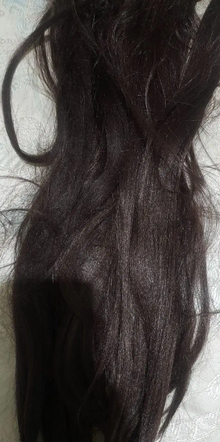 موی مصنوعی|آرایشی، بهداشتی، درمانی|کرمانشاه, |دیوار