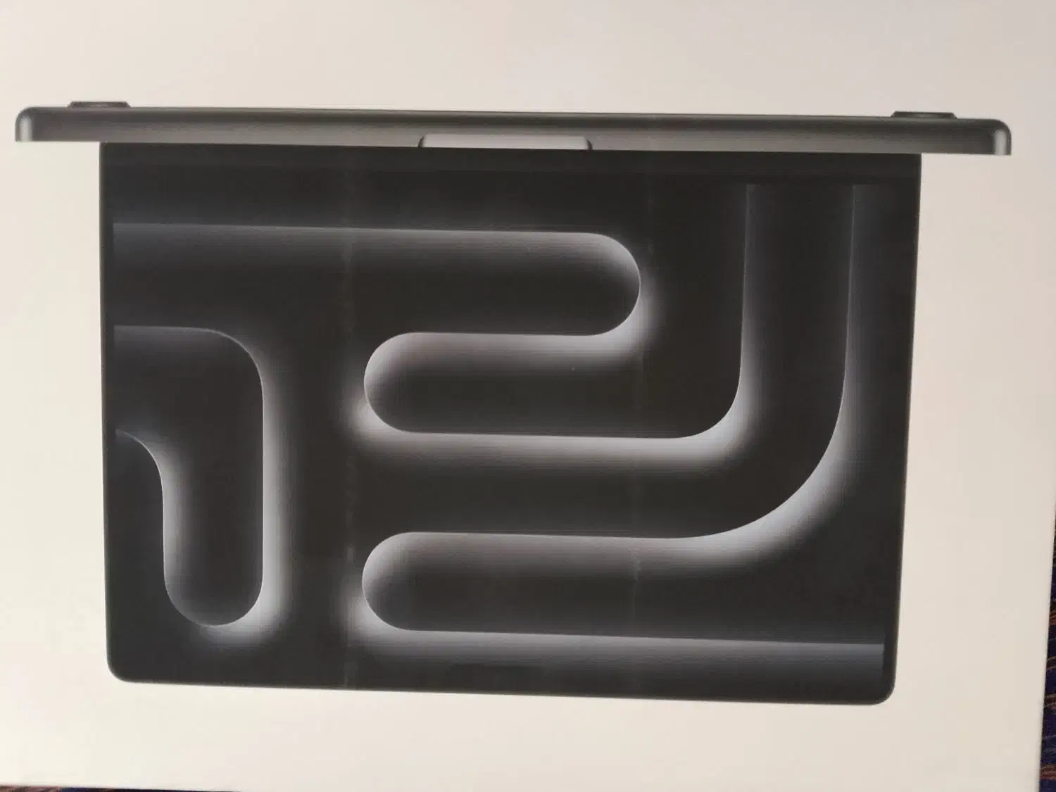 MACBOOKAIR MGN63LLA و MACBOOK PRO MRX53LLA|رایانه همراه|تهران, میرداماد|دیوار