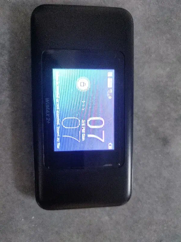 همه‌چیز سالم|مودم و تجهیزات شبکه|چابهار, |دیوار