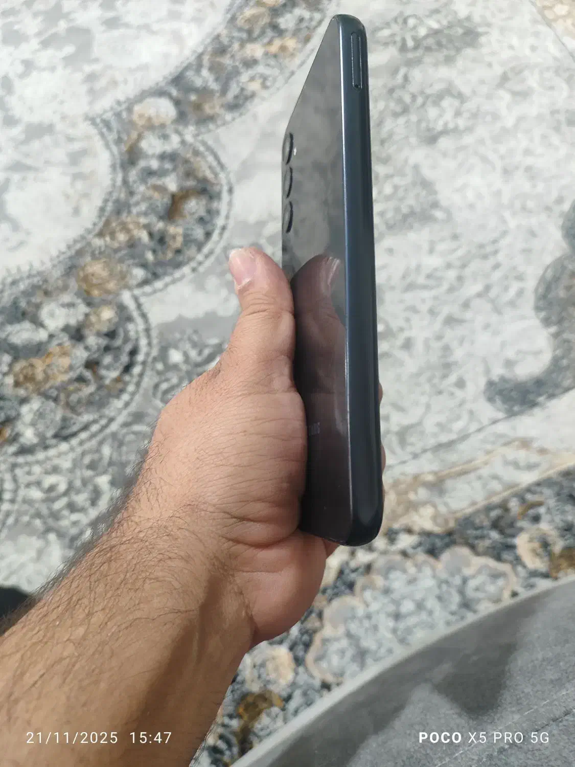 A24|موبایل|شیراز, نصر|دیوار