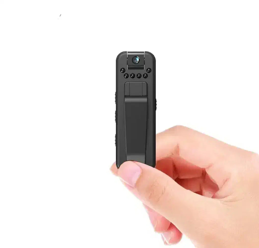 مینی دوربین فیلمبرداری / آکبند شرکتی / دوربین مخفی|دوربین عکاسی و فیلمبرداری|تبریز, |دیوار